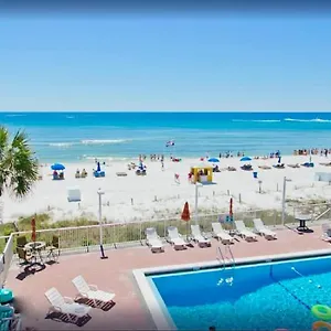 Bikini 2*, Panama City Beach ABD