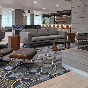 Hotel River's Edge Portland, Tapestry Collection By Hilton ****