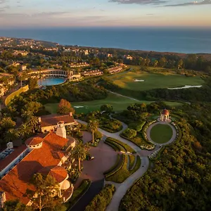 The At Pelican Hill 5*, Crystal Cove ABD