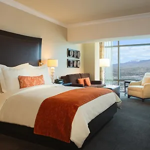 Atlantis Casino 4*, Reno ABD