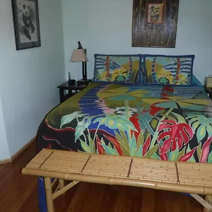 Bed & Breakfast Ala Kai ***