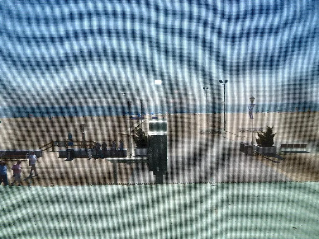 Shoreham Oceanfront Hotel Ocean City